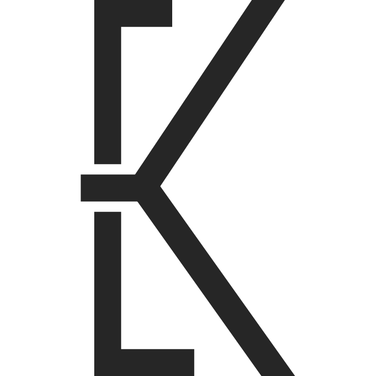 Kree-eyt Software